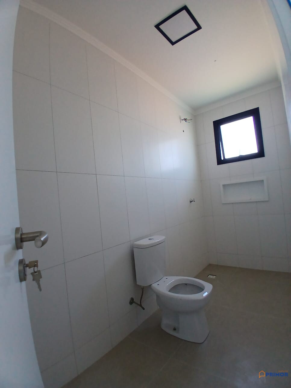 Residencial Bella Vista Bairro Turimar