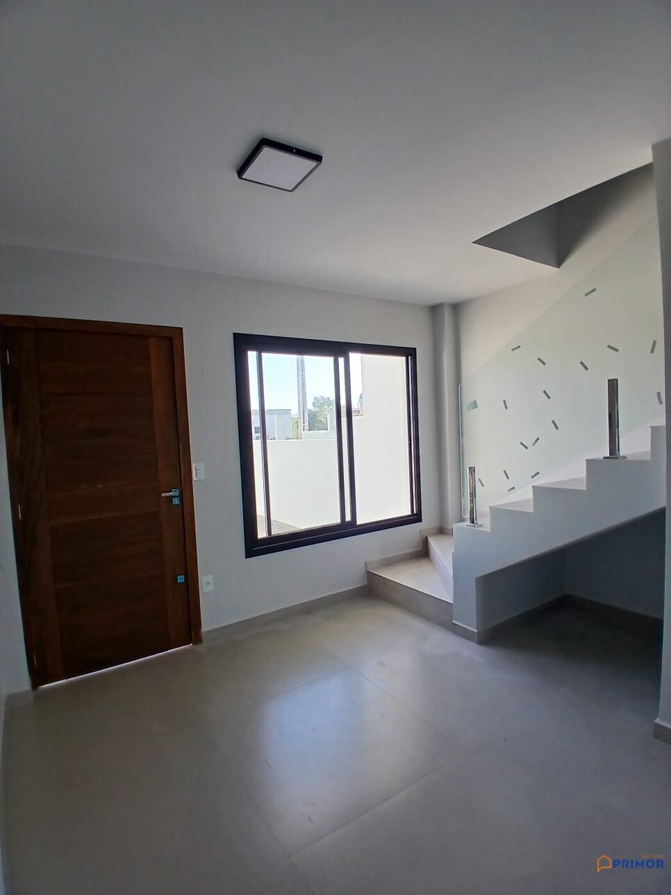 Sobrados a venda no  Bairro Turimar