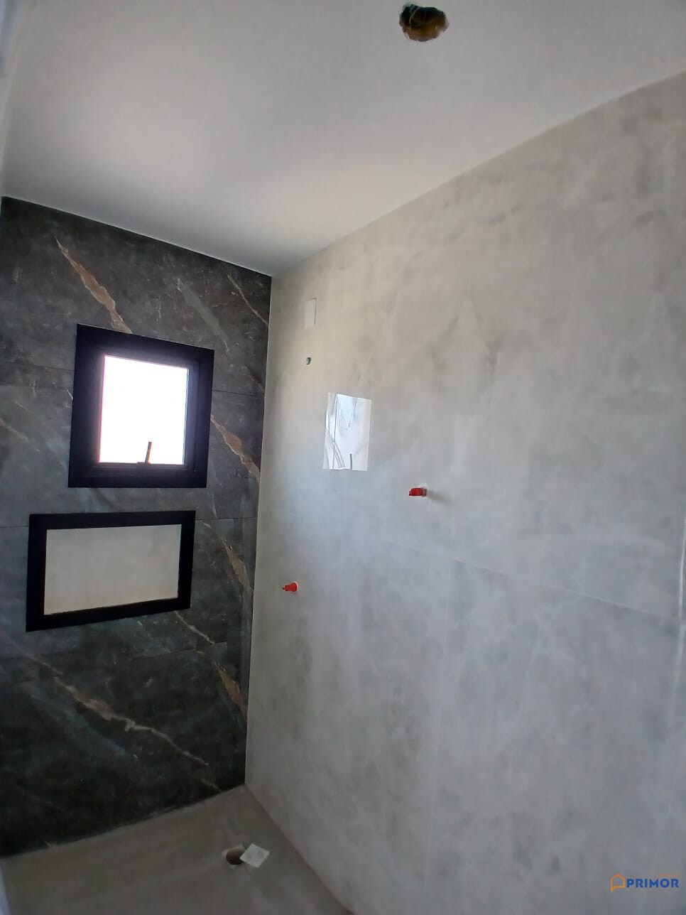 Sobrados a venda no  Bairro Turimar