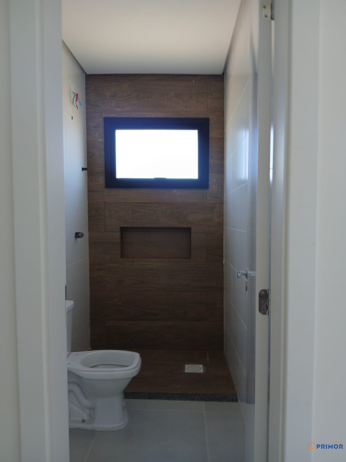 Apartamento à Venda no bairro Turimar Balneário Gaivota-SC