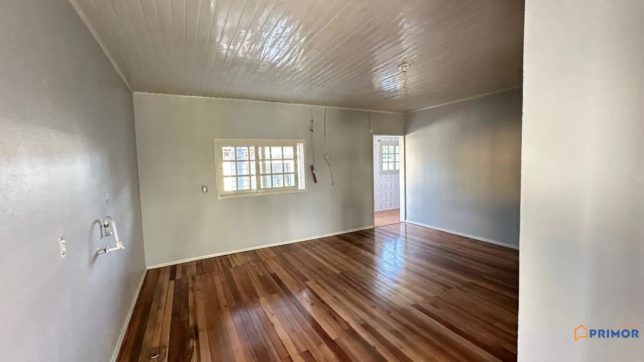 Casa à Venda no Bairro Nova Brasília – Sombrio/SC