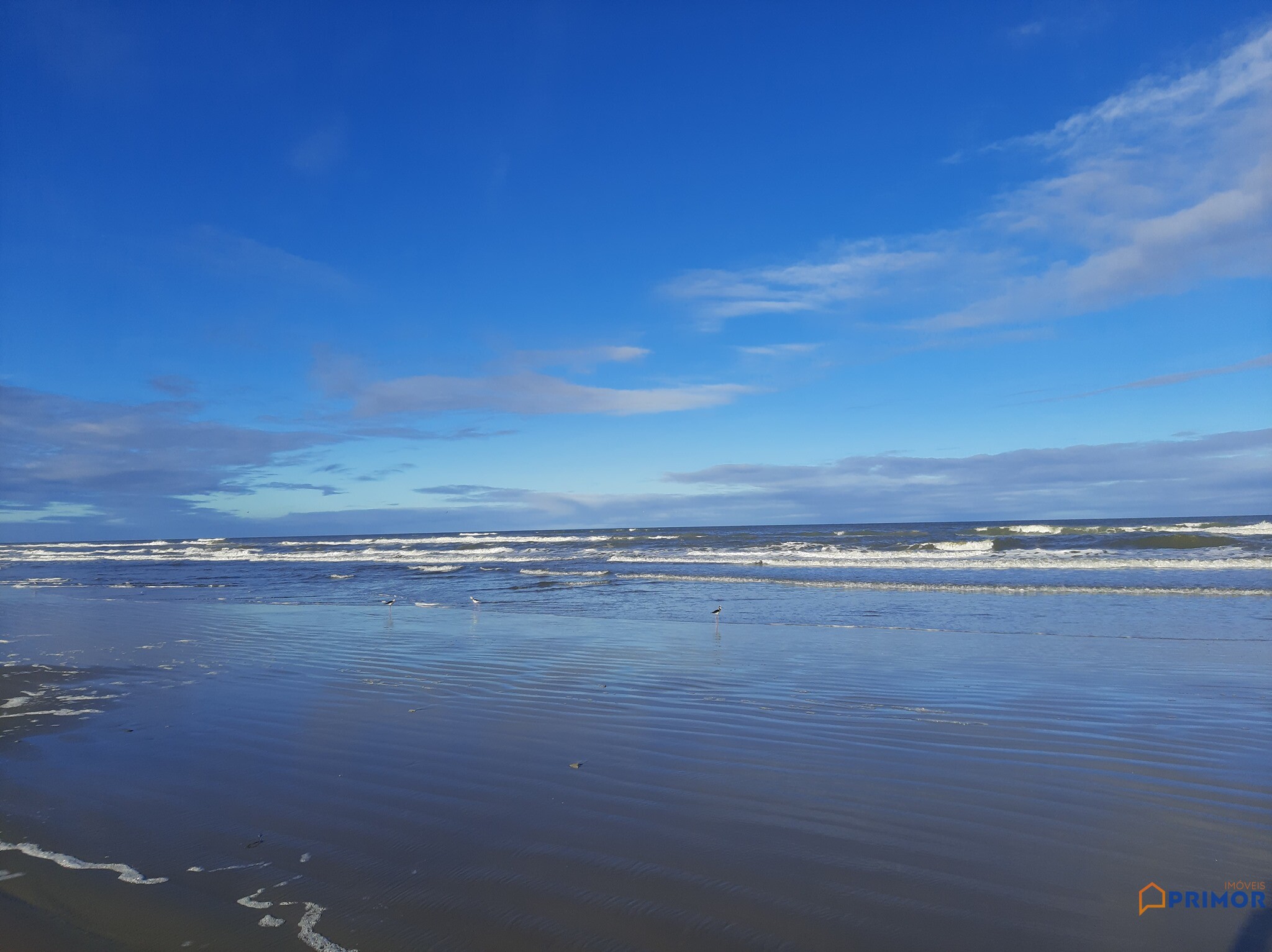 Loteamento Village Dunas Norte – Terrenos à Venda  Balneário Gaivota | SC