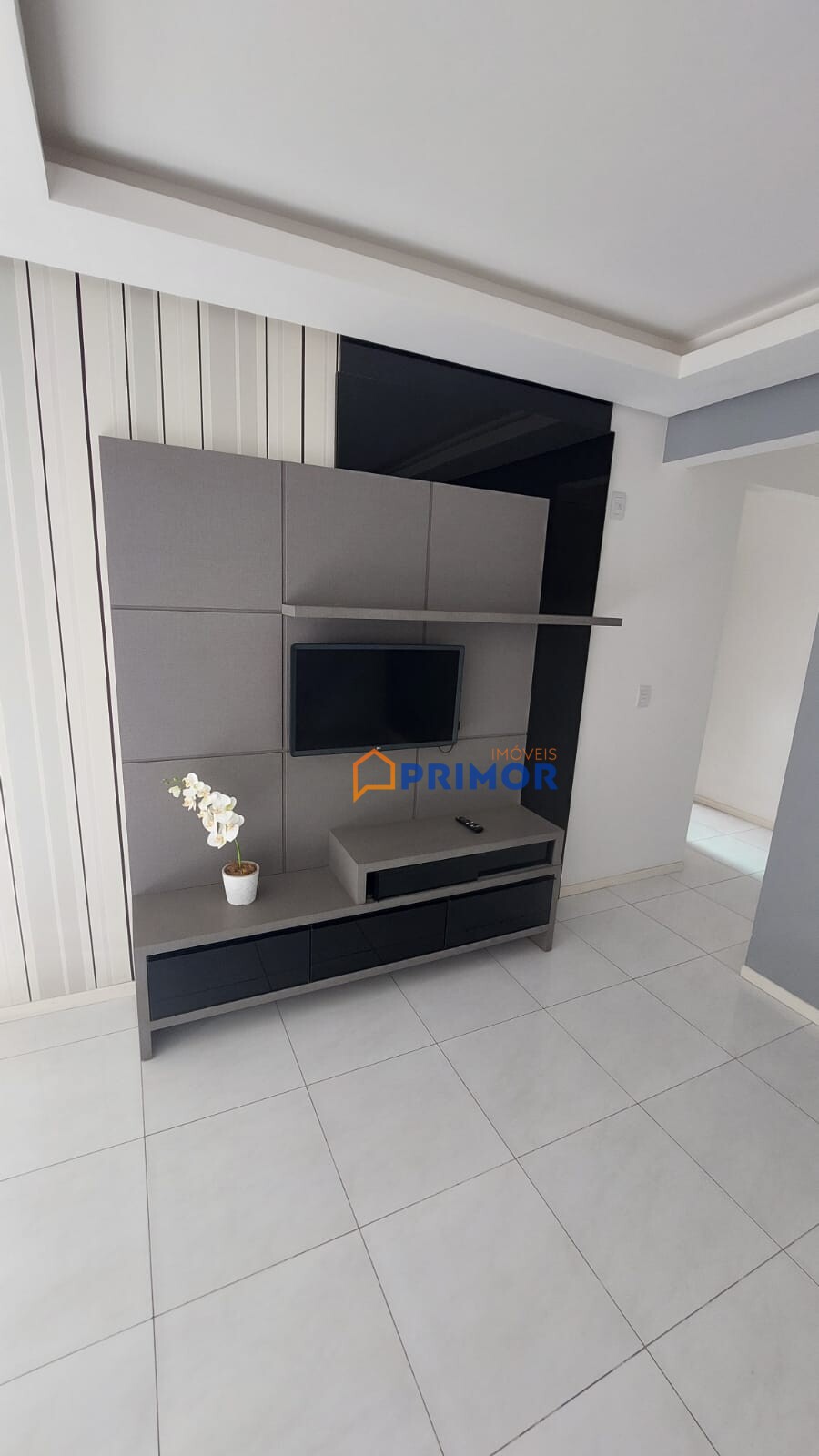 Apartamento à venda sombrio/SC