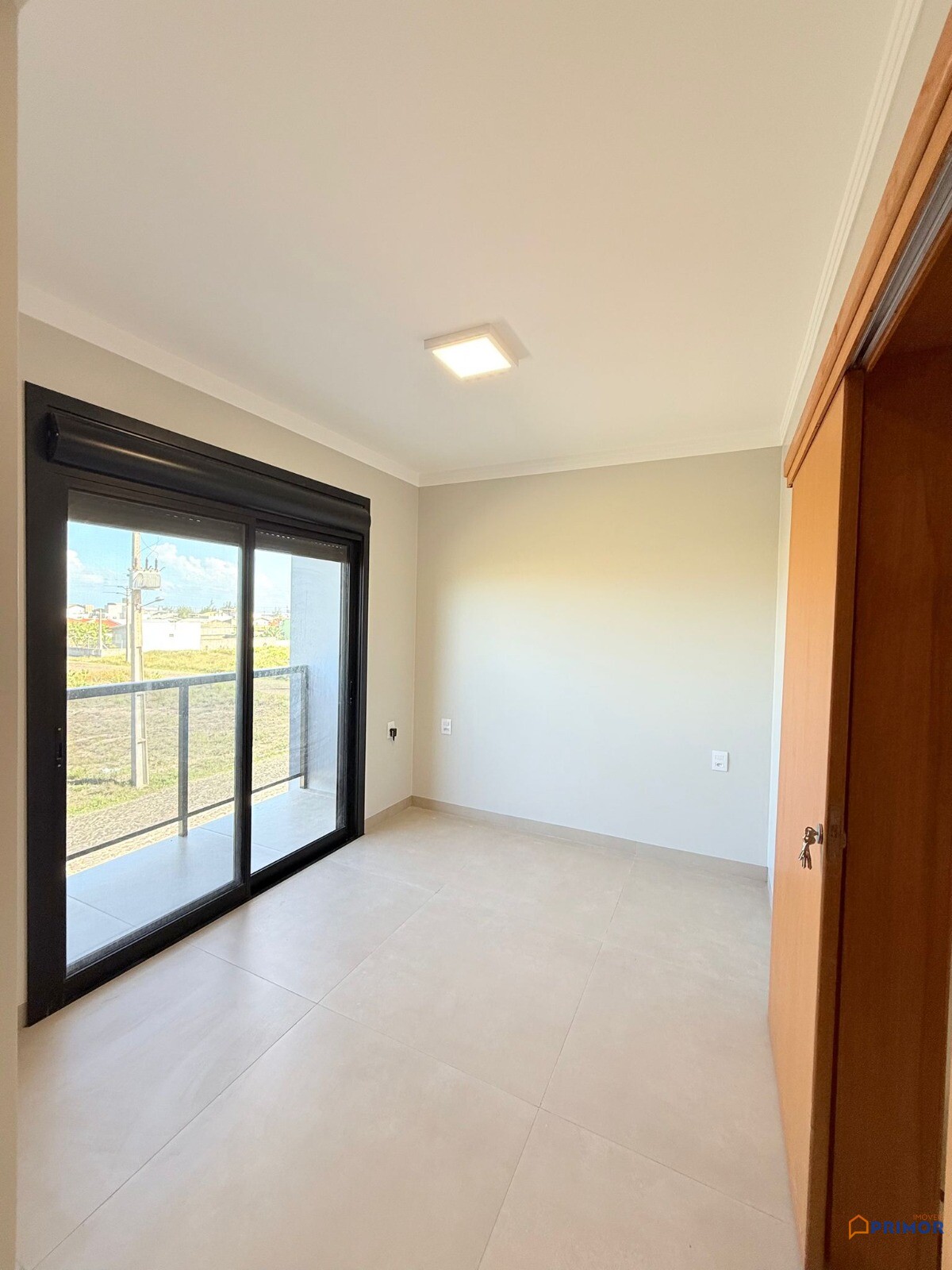 Sobrado à venda no bairro Santa Fé