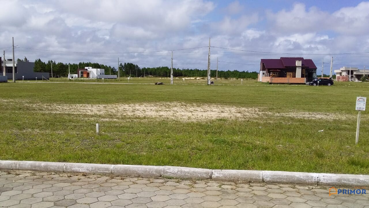 Loteamento Village Dunas Norte – Terrenos à Venda  Balneário Gaivota | SC