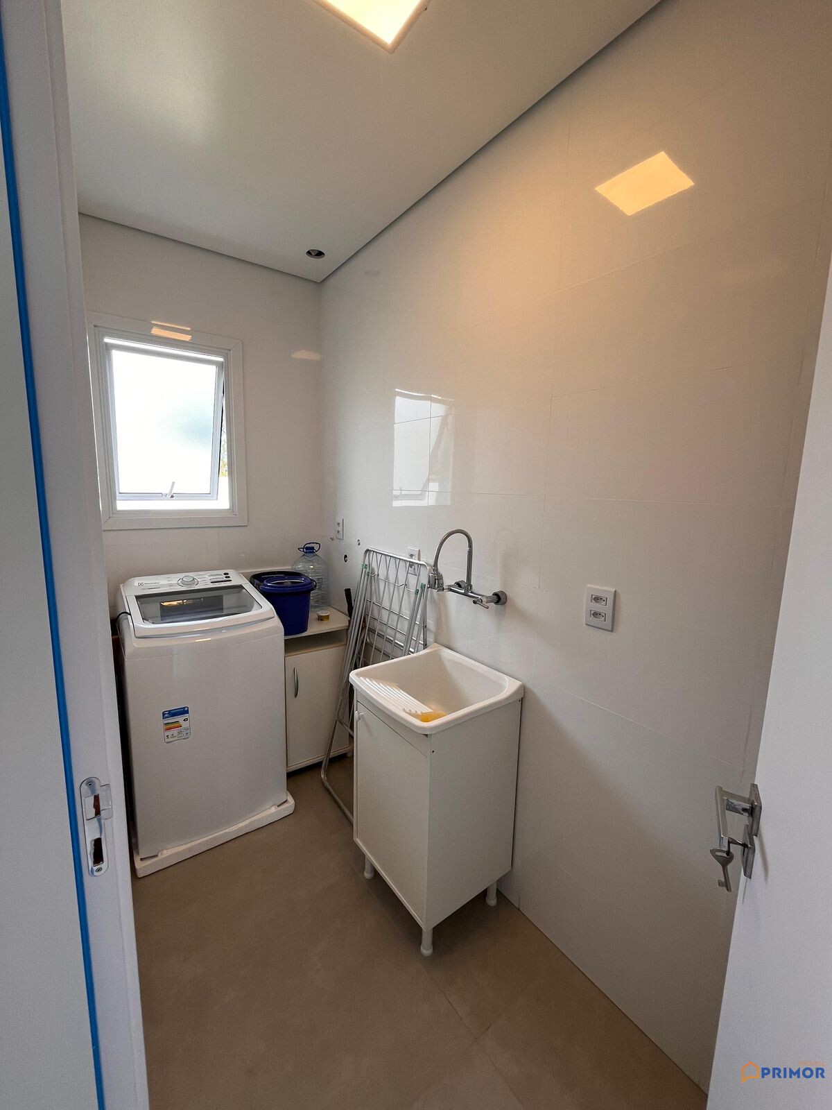 Sobrado à venda no bairro Lagoa Cortada/Furnas Balneário Gaivota