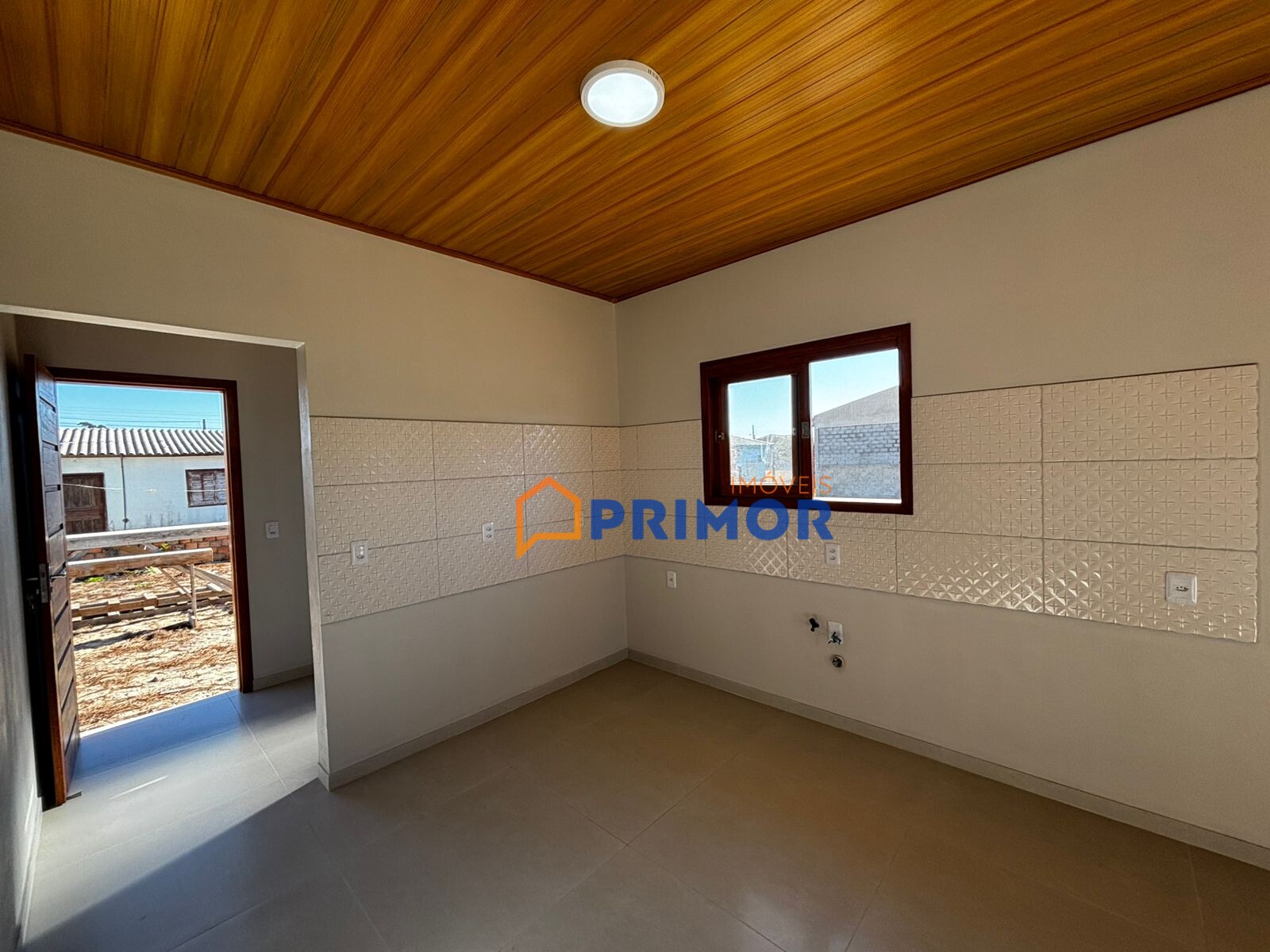 Casa à venda no Jardim Ultramar | Balneário Gaivota/SC