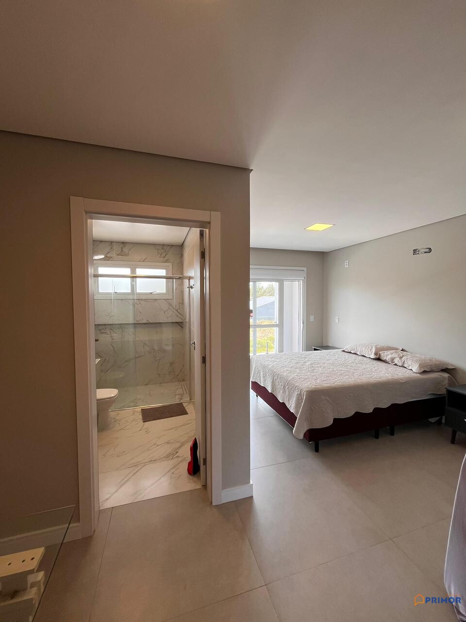 Sobrado à venda no bairro Lagoa Cortada/Furnas Balneário Gaivota