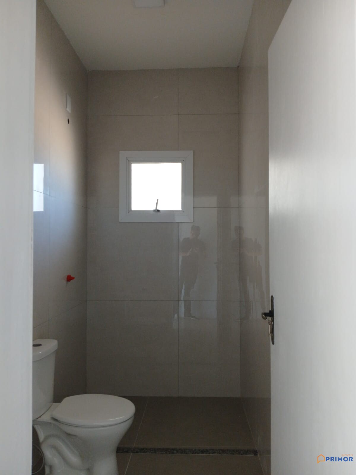 Geminadas com Piscina no Village Dunas Norte