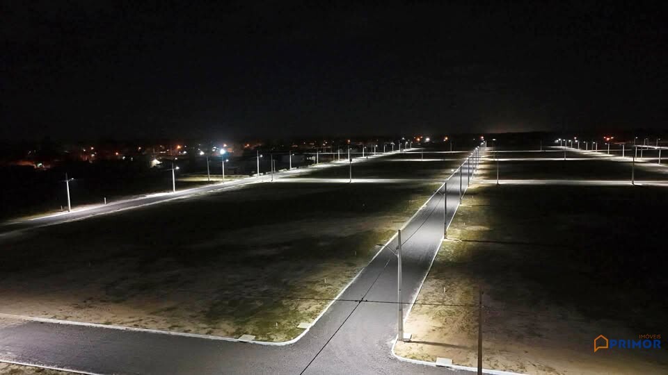 Terrenos à Venda – Loteamento Belmar – Balneário Arroio do Silva | SC