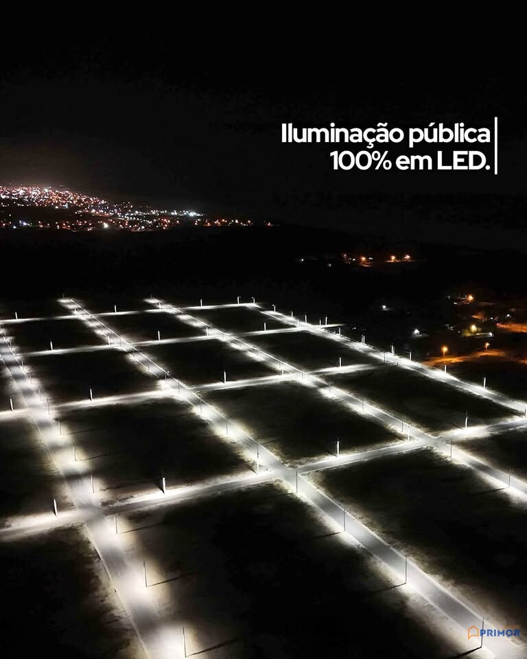 Terrenos à Venda – Loteamento Belmar – Balneário Arroio do Silva | SC