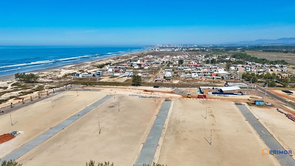 Loteamento Portofino / Passo de Torres