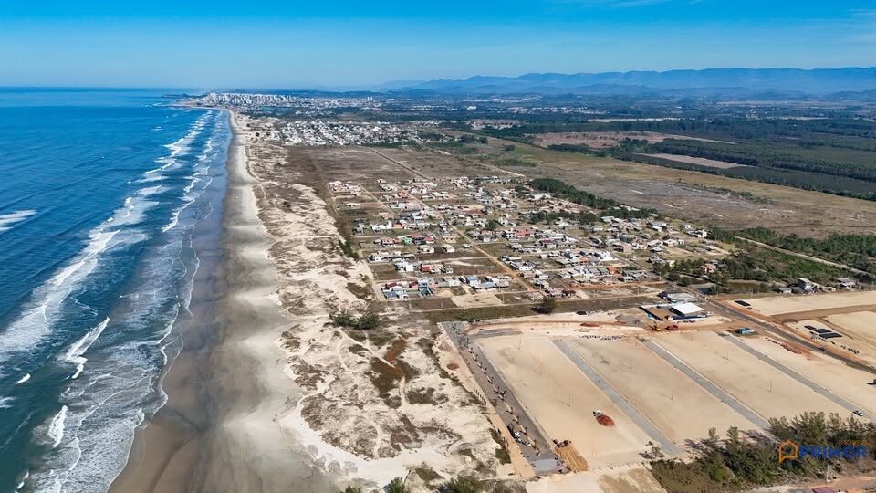 Loteamento Portofino / Passo de Torres