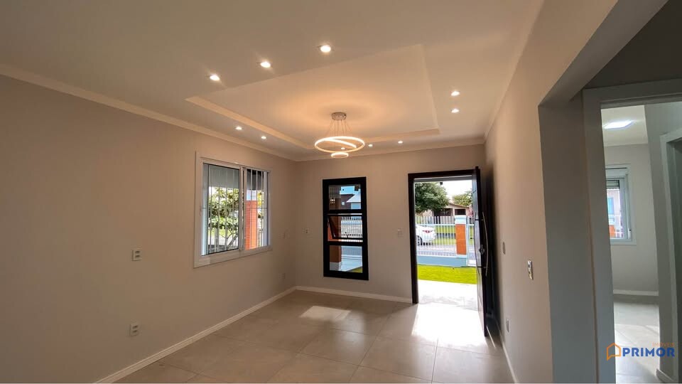 Casa à venda – Praia Jardim Ultramar | Balneário Gaivota/SC