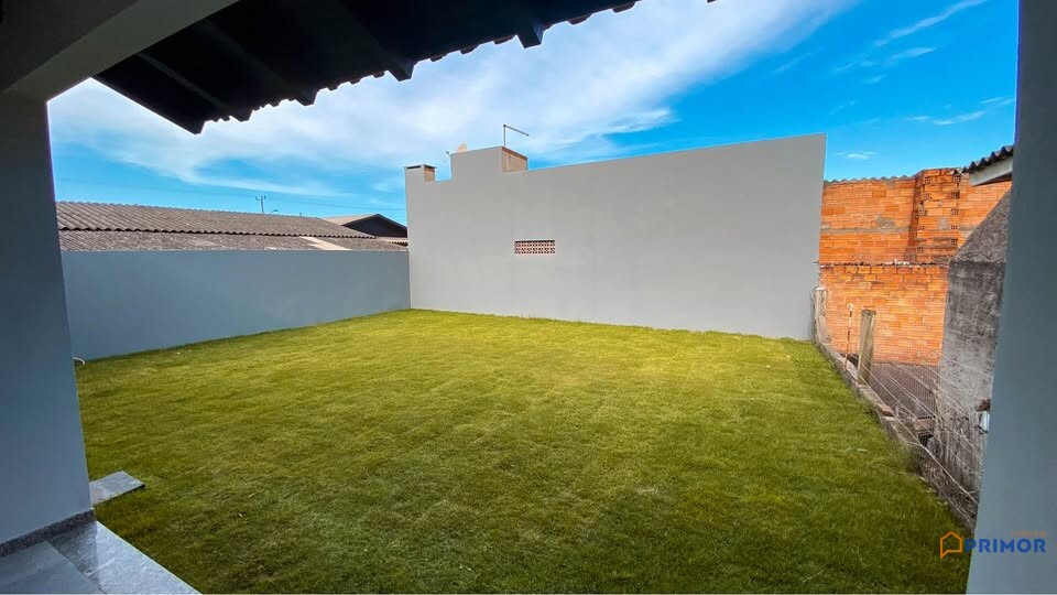 Casa à venda – Praia Jardim Ultramar | Balneário Gaivota/SC