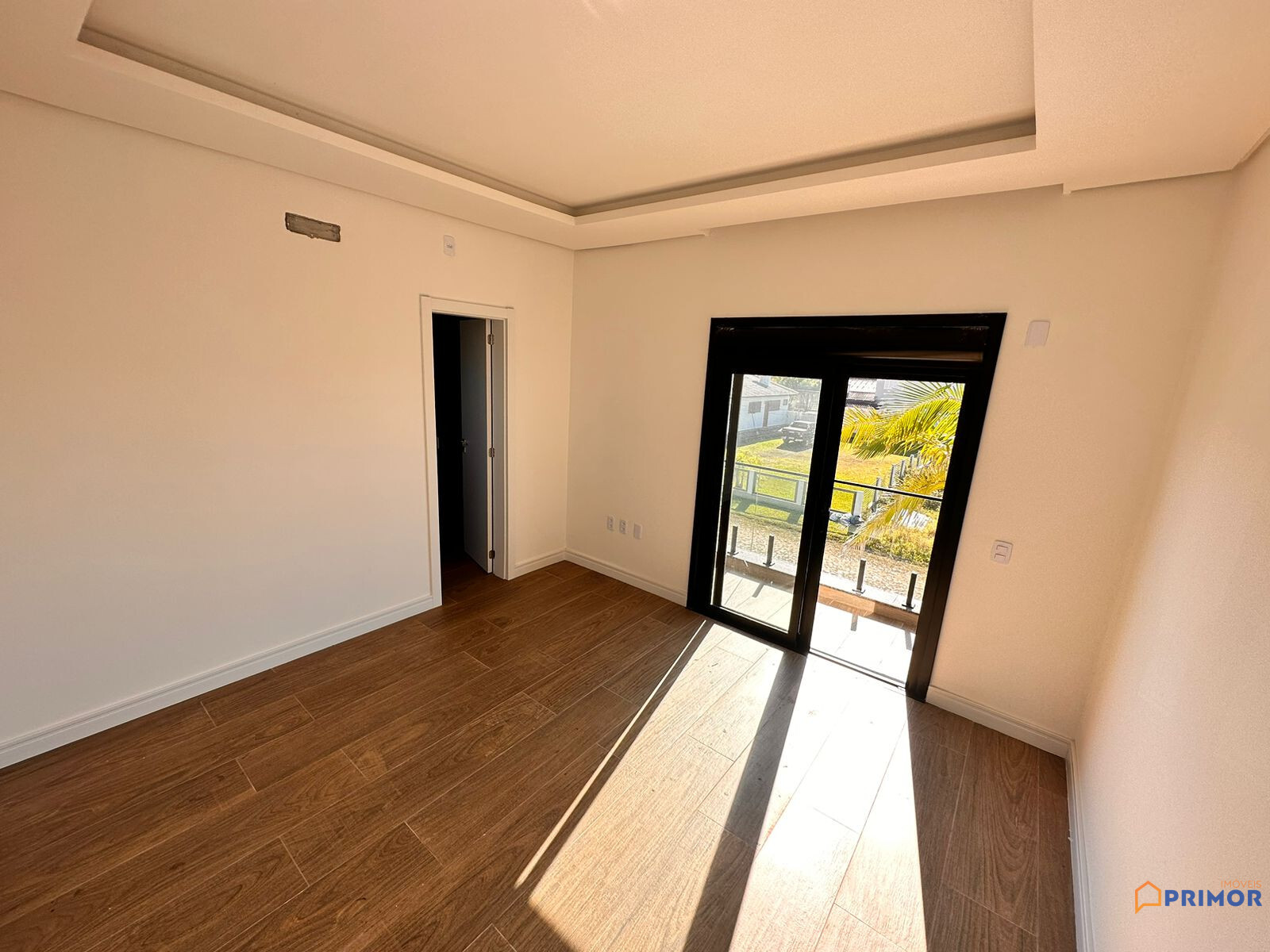 Casa Alto padrão a venda em Passos de Torres