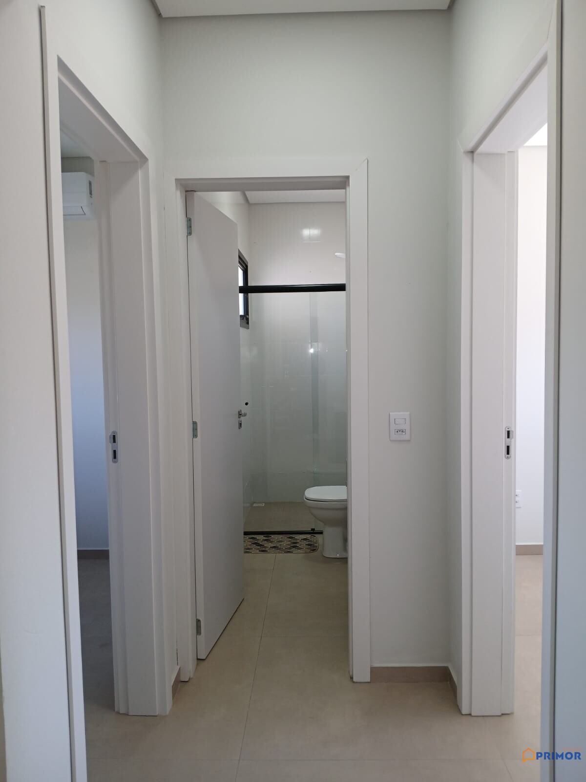 Casa para Locação de Veraneio – Conforto e Tranquilidade no Bairro Novo Jardim