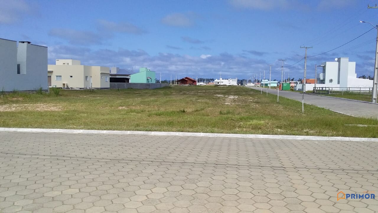 Loteamento Village Dunas Norte – Terrenos à Venda  Balneário Gaivota | SC