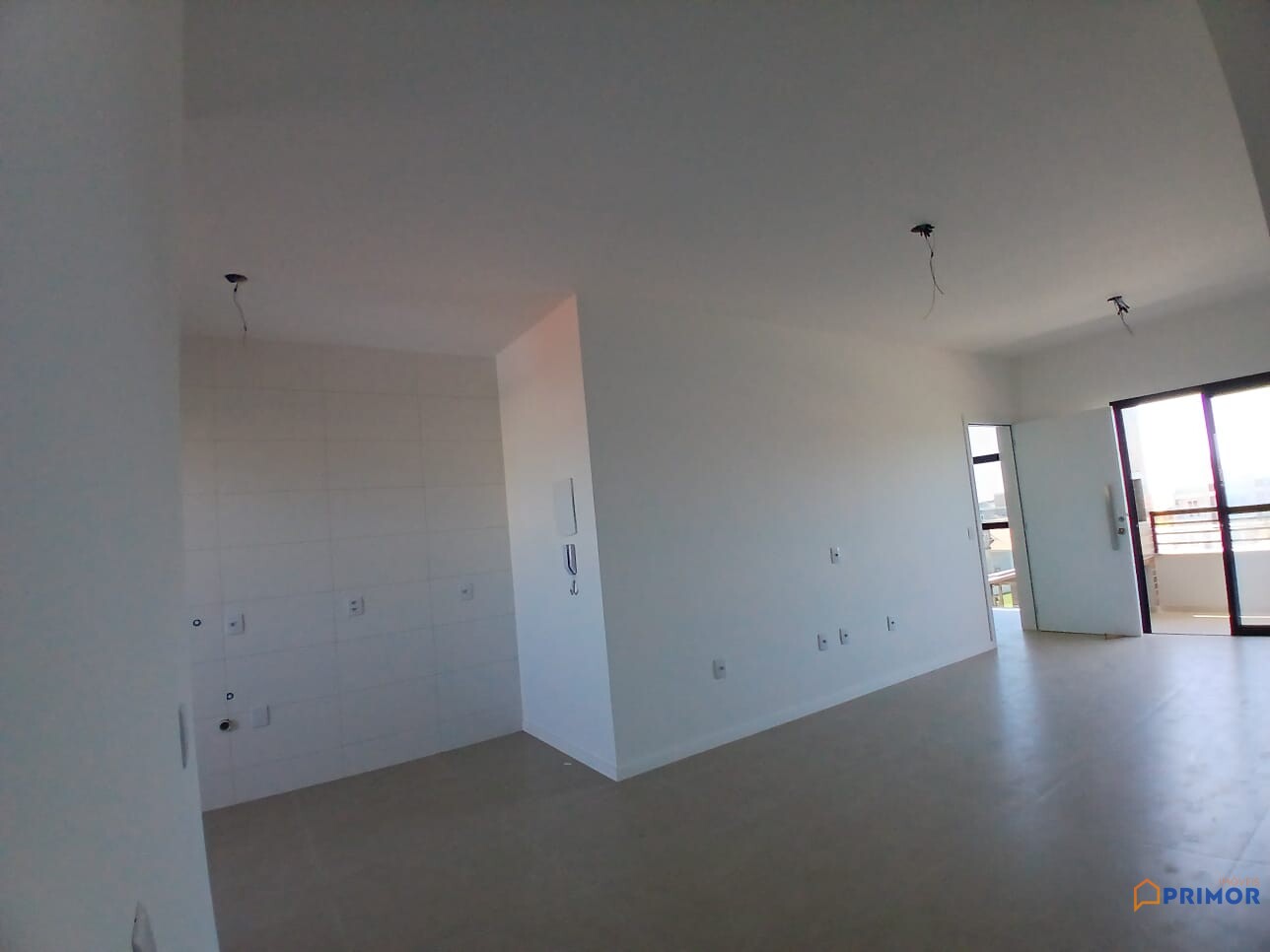 Residencial Bella Vista Bairro Turimar