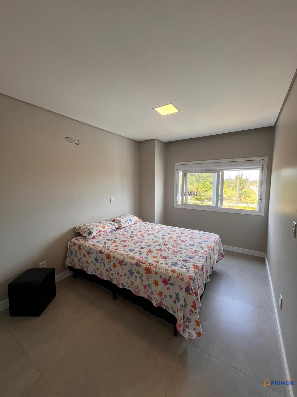 Sobrado à venda no bairro Lagoa Cortada/Furnas Balneário Gaivota