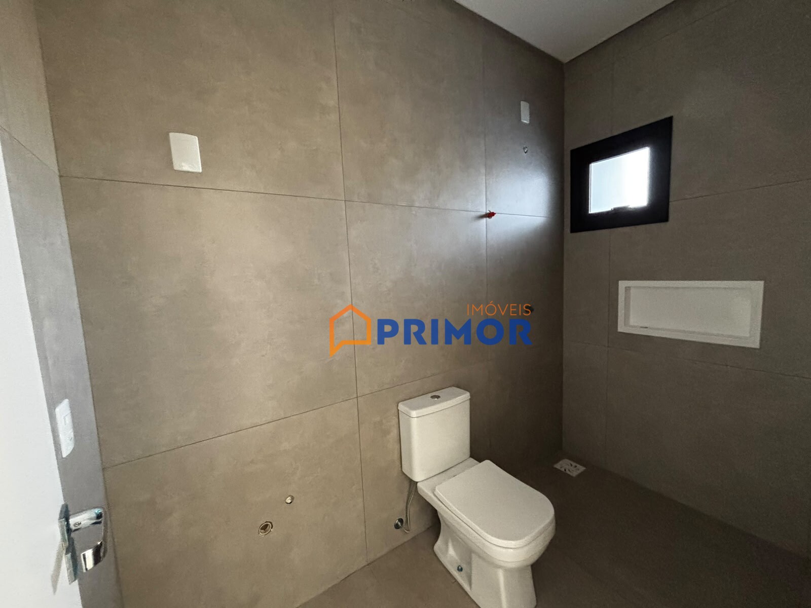 2 Casas Geminadas à Venda no Village Dunas Norte – Balneário Gaivota/SC