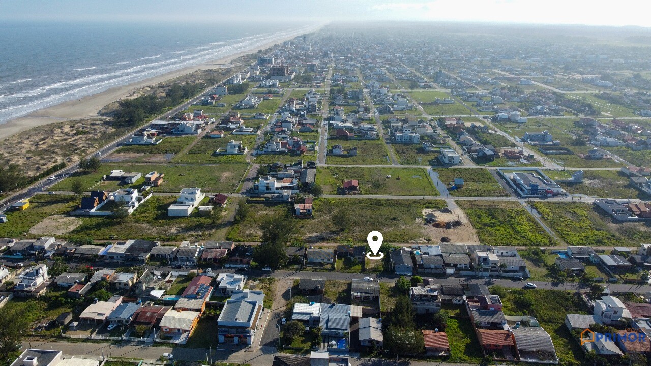 Terreno à Venda – Bairro Santa Fé | Balneário Gaivota/SC