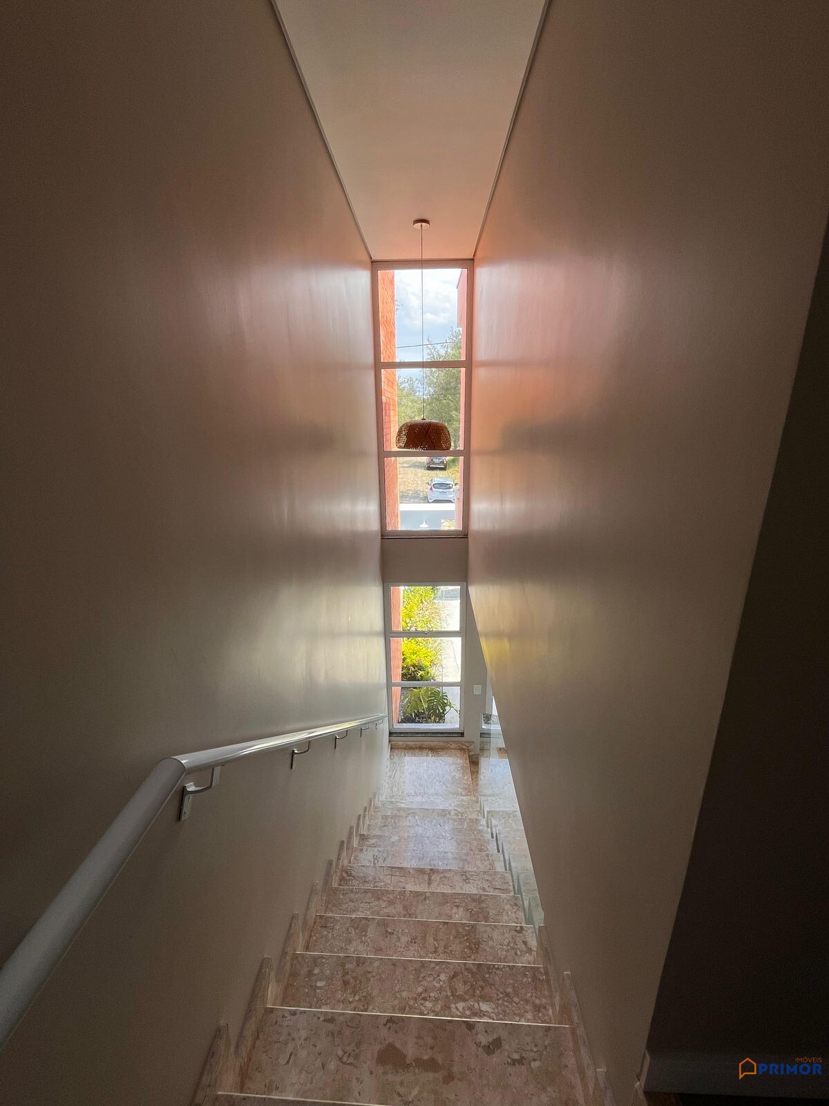 Sobrado à venda no bairro Lagoa Cortada/Furnas Balneário Gaivota