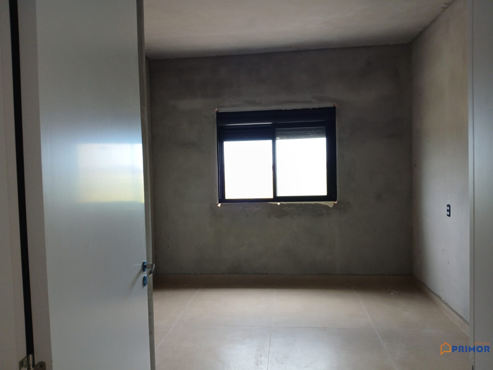 Linda casa no Novo Jardim Balneário Gaivota