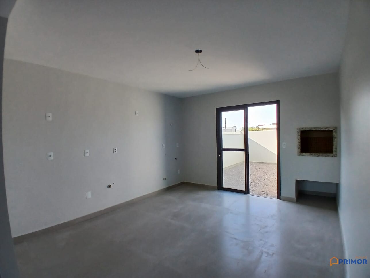 Sobrados a venda no  Bairro Turimar