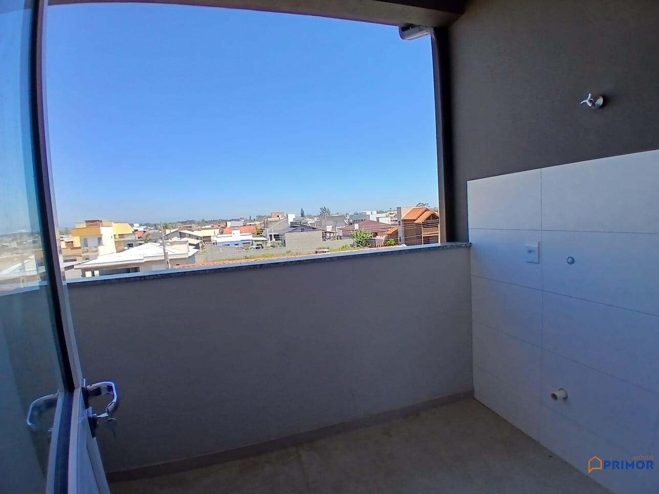 Residencial Bella Vista Bairro Turimar