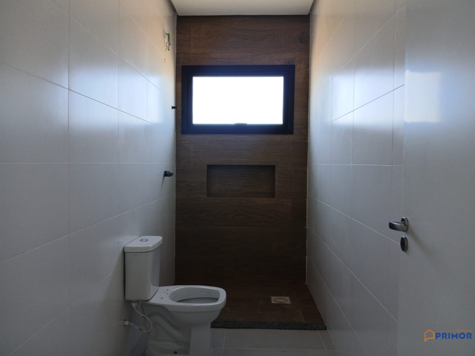 Apartamento à Venda no bairro Turimar Balneário Gaivota-SC