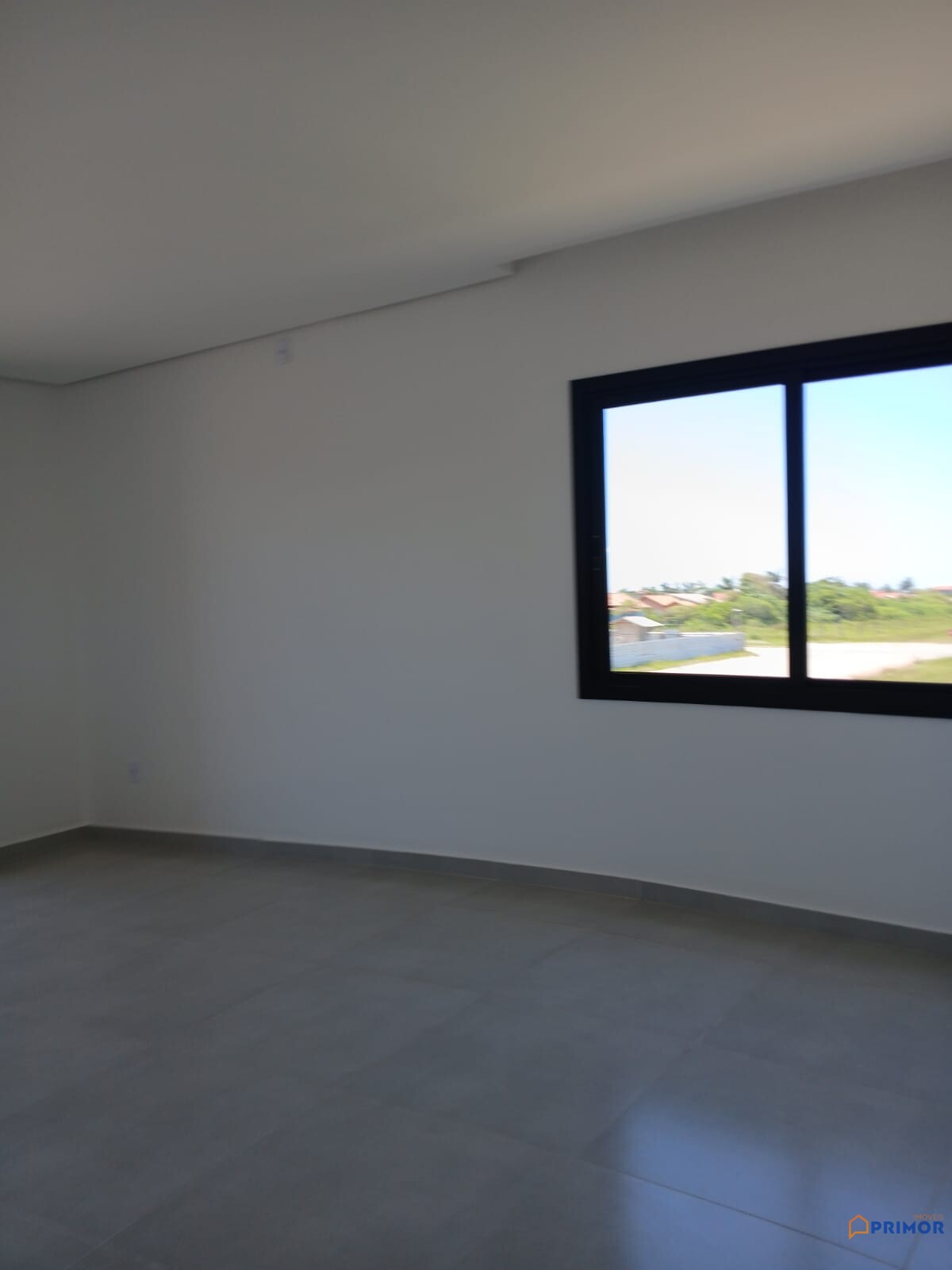 Apartamento à Venda no bairro Turimar Balneário Gaivota-SC