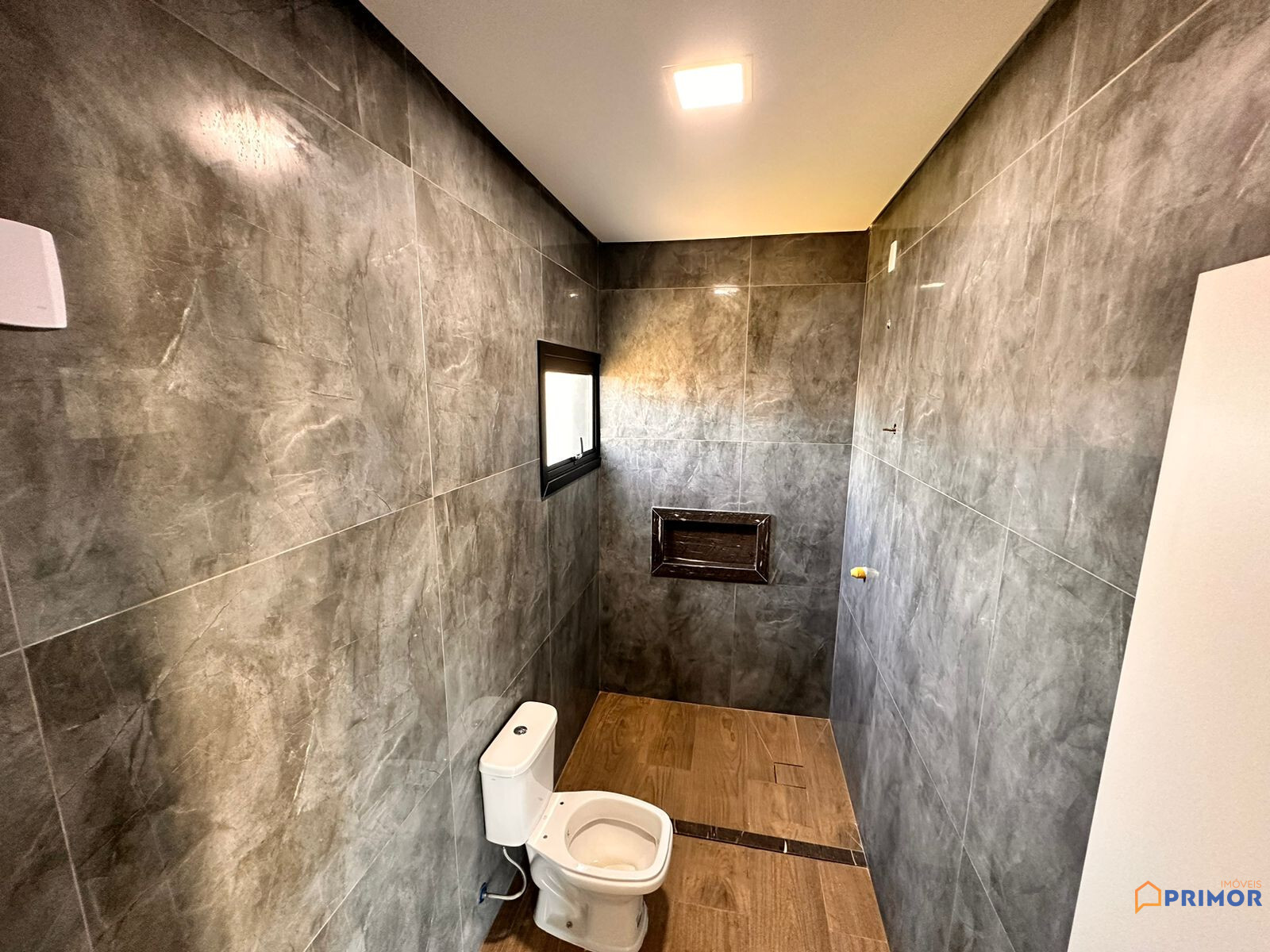 Casa Alto padrão a venda em Passos de Torres