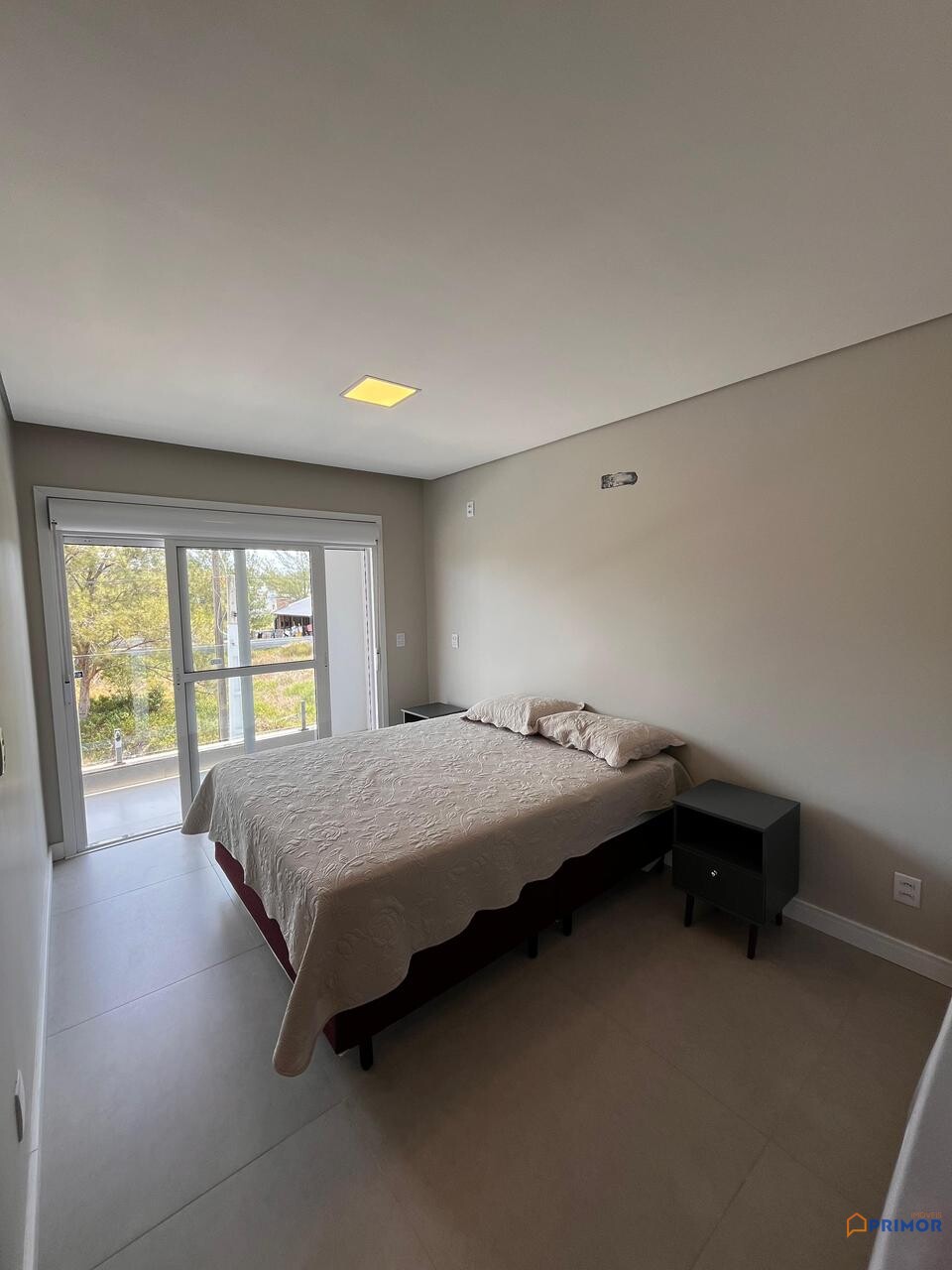 Sobrado à venda no bairro Lagoa Cortada/Furnas Balneário Gaivota