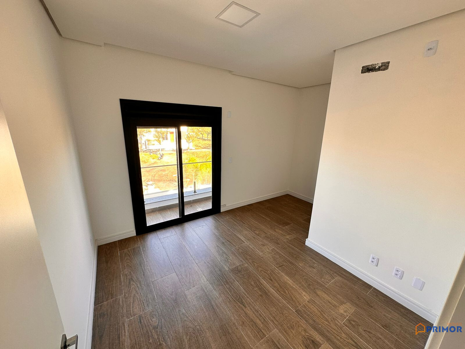 Casa Alto padrão a venda em Passos de Torres