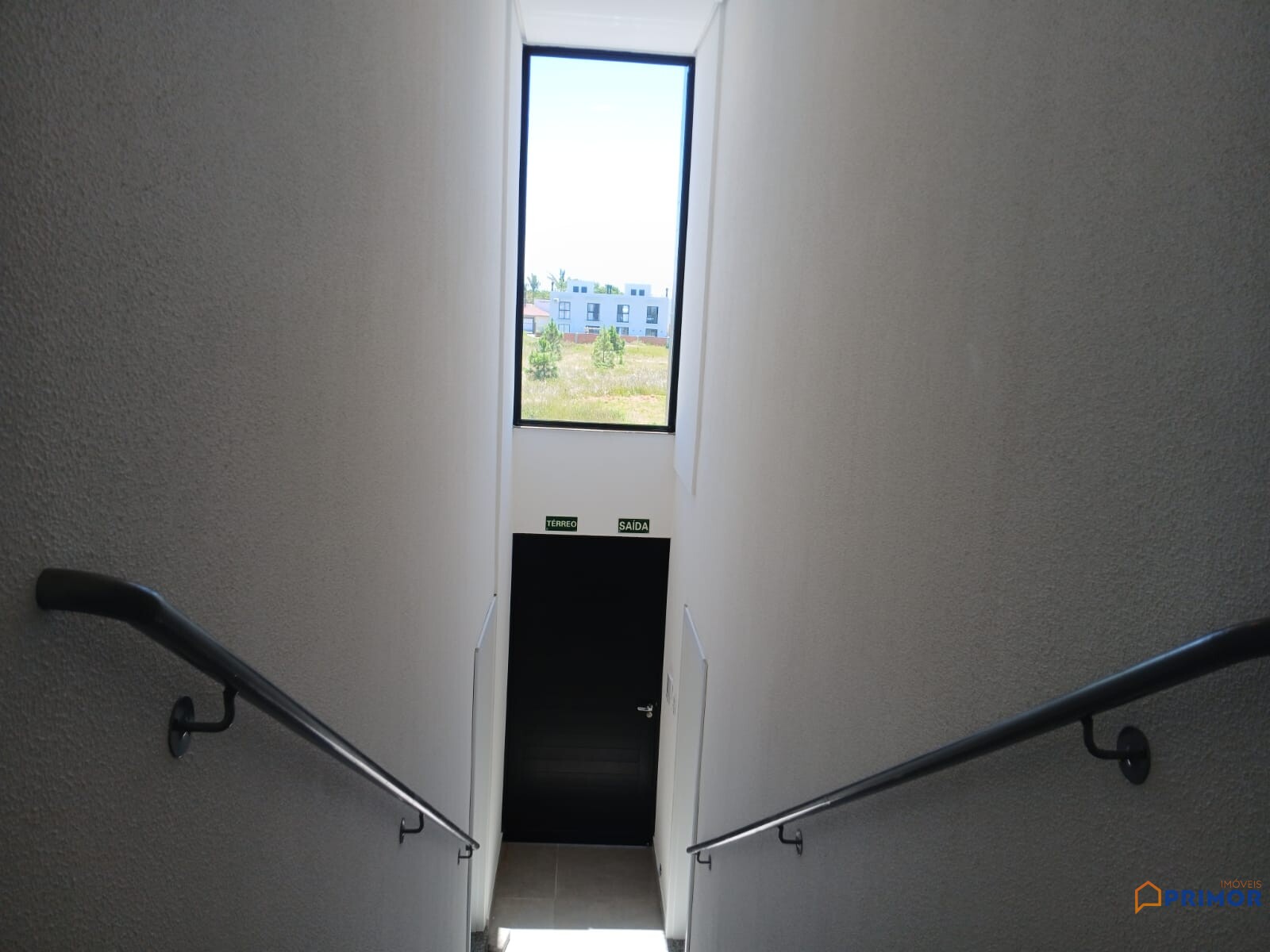 Apartamento à Venda no bairro Turimar Balneário Gaivota-SC