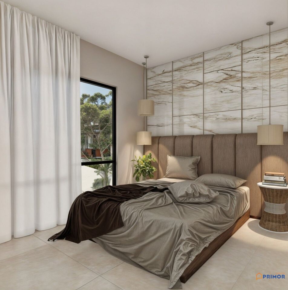 Sobrados Exclusivos no Bairro Turimar – Balneário Gaivota/SC