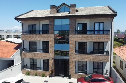 Residencial Bella Vista Bairro Turimar