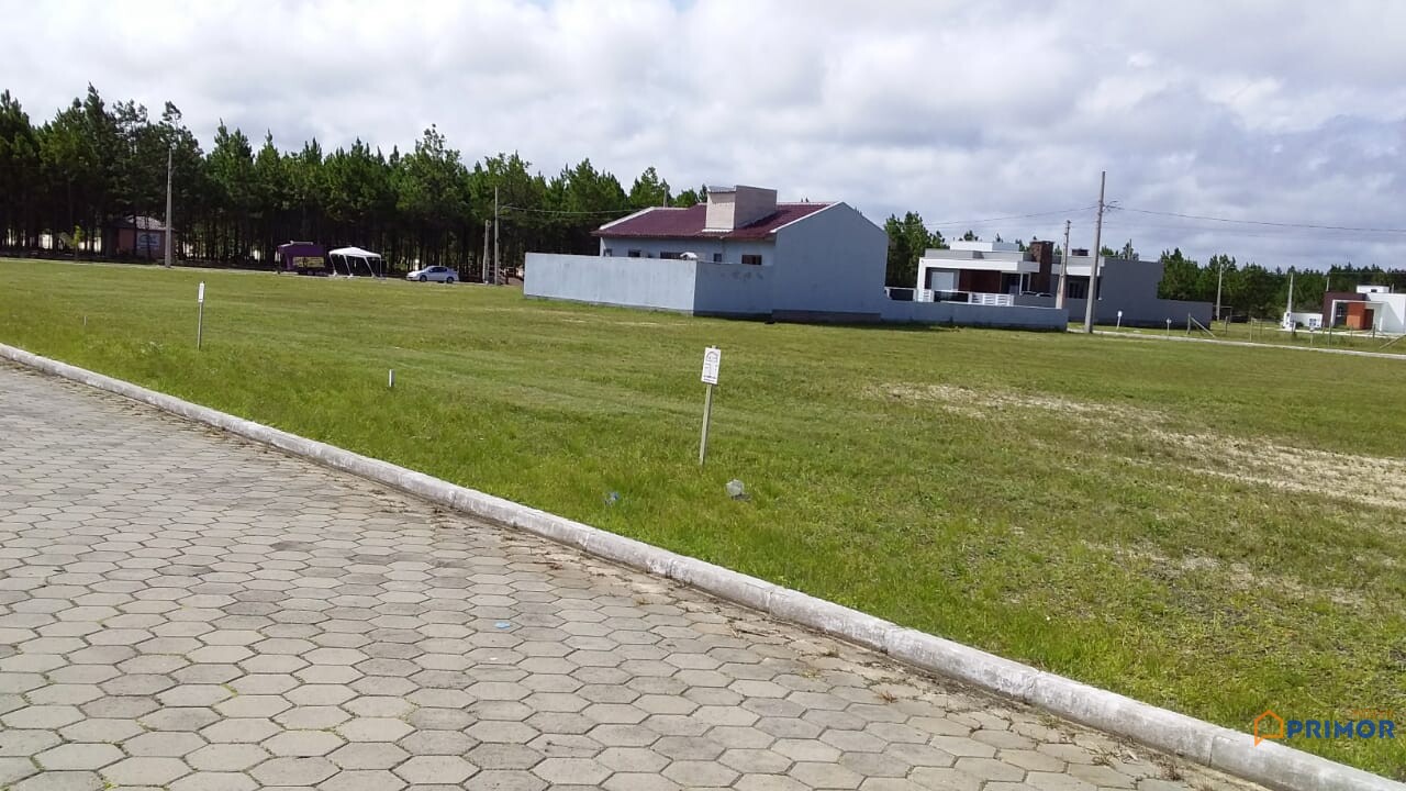 Loteamento Village Dunas Norte – Terrenos à Venda  Balneário Gaivota | SC