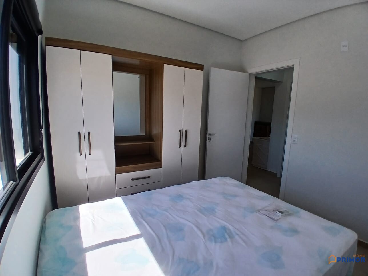 Casa para Locação de Veraneio – Conforto e Tranquilidade no Bairro Novo Jardim