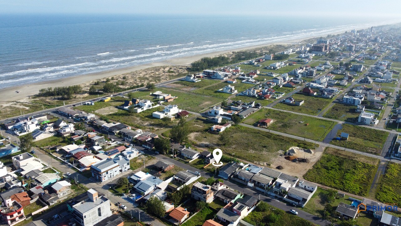 Terreno a Venda Bairro Santa Fé – Balneário Gaivota