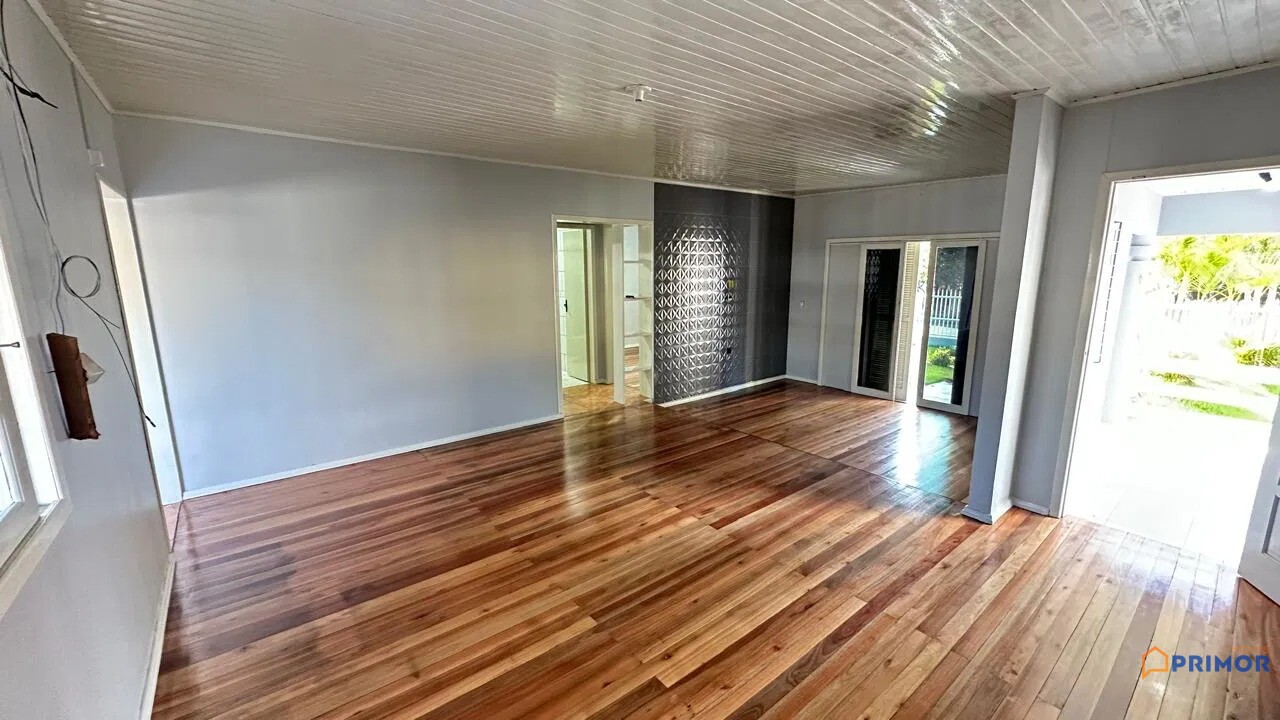 Casa à Venda no Bairro Nova Brasília – Sombrio/SC