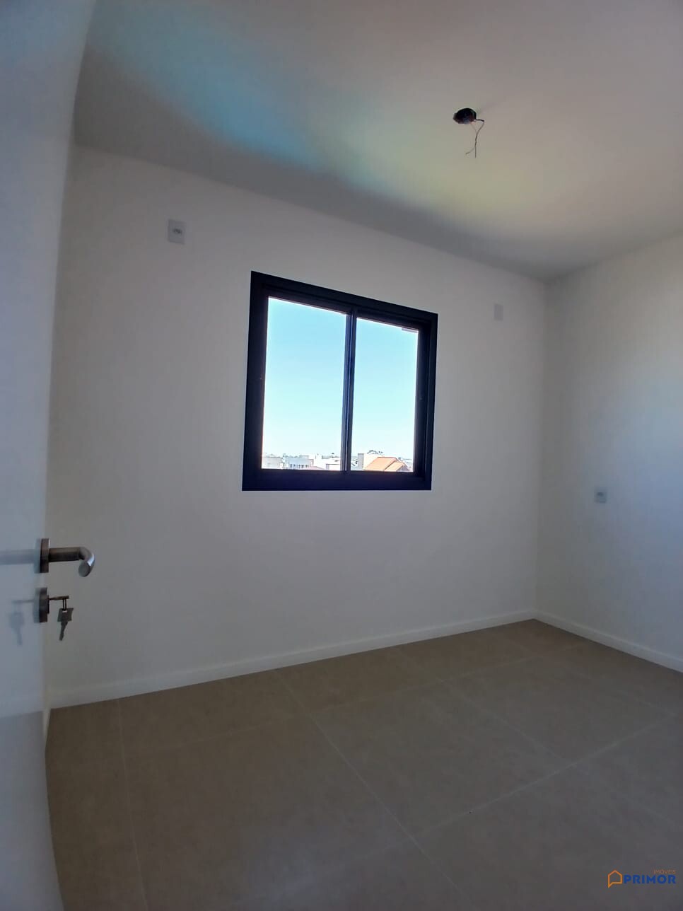 Residencial Bella Vista Bairro Turimar