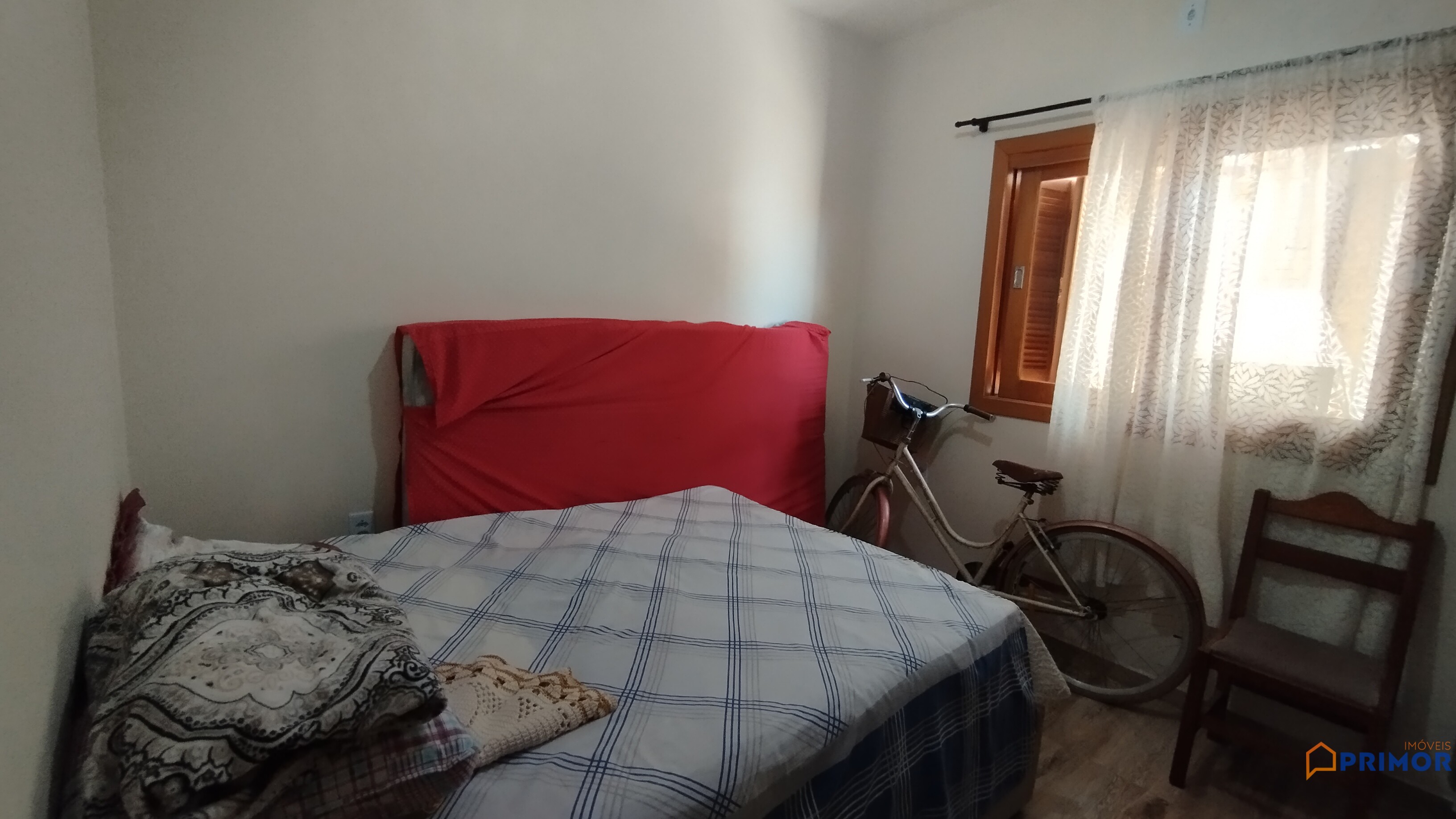 Casa à venda no bairro Village Dunas Norte, Balneário Gaivota/SC