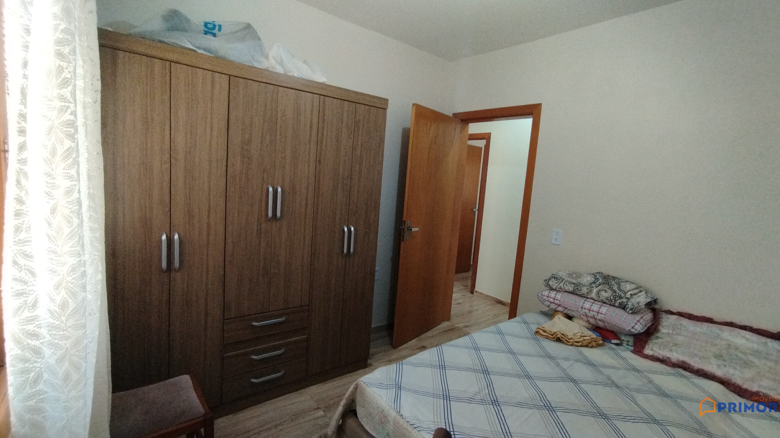 Casa à venda no bairro Village Dunas Norte, Balneário Gaivota/SC