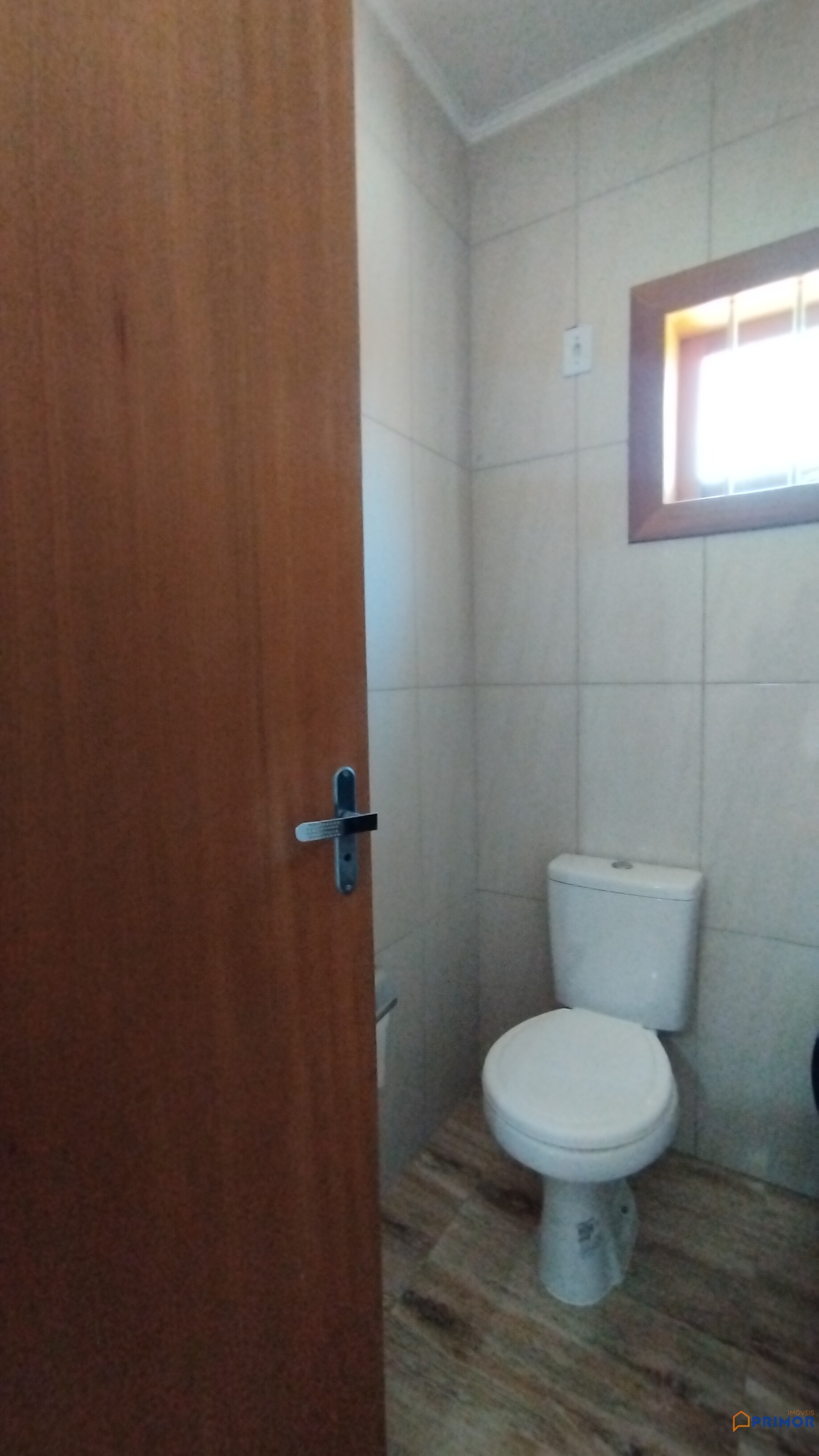 Casa à venda no bairro Village Dunas Norte, Balneário Gaivota/SC