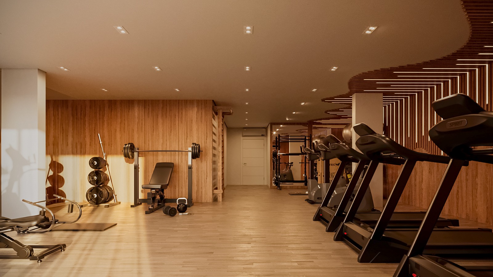 Stella Maris Apartamentos a Poucos passos do Mar