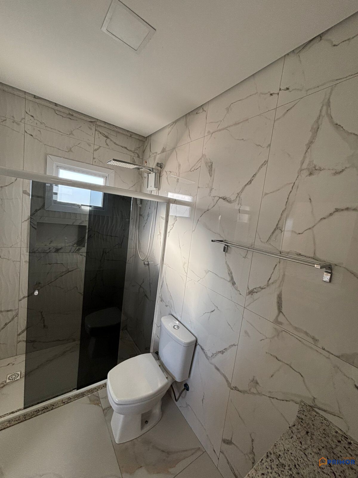 Apartamento Alto Padrão Beira-Mar em Balneário Gaivota/SC